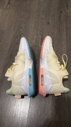 Nike LeBron Witness 7 Basketball Shoes Men’s Size 13 - Clean Condition