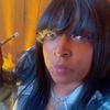 Sherina