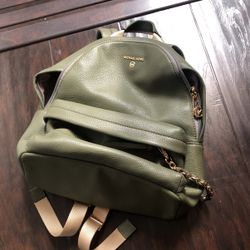 2 Michael Kors Bags/purses