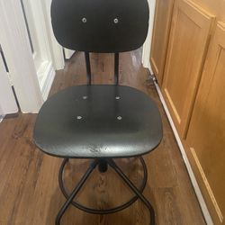 IKEA Kullaberg Office Chair
