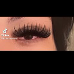 Lash Extensions Soap Lash Bath Kit 