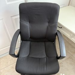Desk Chair