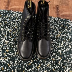 Doc Martens 