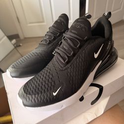 Nike air Max 270