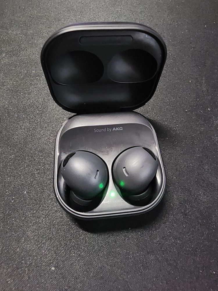 Samsung Galaxy Buds2 Pro