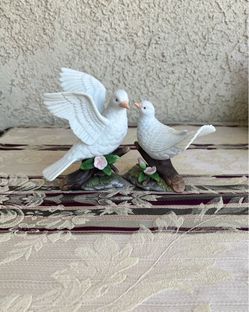 Home Interiors and Gift.