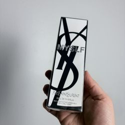 YSL Myslf EDP