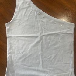 Hollister Top