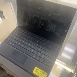 Microsoft Surface Pro 3