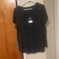 Verawang From Kohl’s With Tag XL