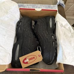 Nike Air Max 95 OG Levi’s size 11