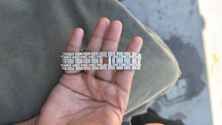 Ap watch 1:1