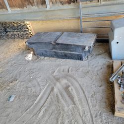 Tool Box