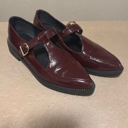 Multiple Dress flat shoes - Bundle sale! 