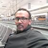 Nabeil