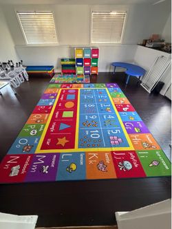 Daycare