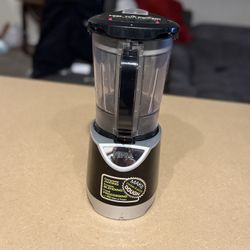 Ninja Kitchen System Pulse (BL201) SEE PICS 