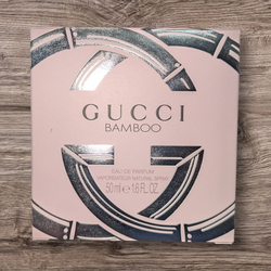 Gucci Bamboo
