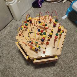 Toy