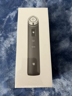 Medicube Booster Pro