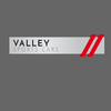 Valley Sports Cars
