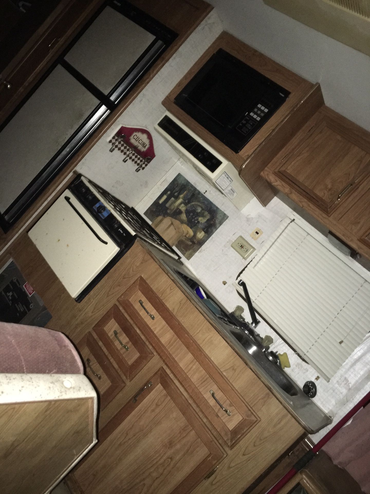 Camper. for Sale in Gastonia, NC OfferUp