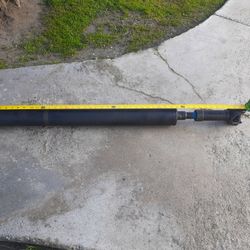 Blazer k5 Driveshaft C10