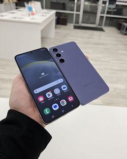 🔥 Affordable Samsung Galaxy S24 – Great Deals from $1 Down!  No Credit Needed!  📱