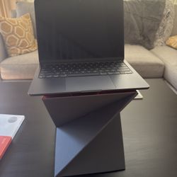 Portable Standing Desk