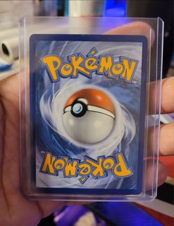 Moltres & Zapdos & Articuno GX FA NM