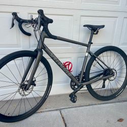 Men’s Bike Specialized Diverge base E 5, Women Bike Cannondale,  Quick Disc 5 remixte hybrid, Bike Accessories