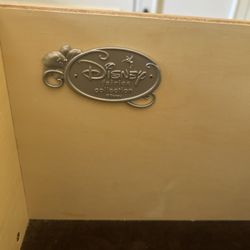 Nightstand
