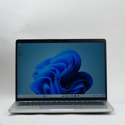 Dell Pro 14 Plus P199G001 Core Ultra 7 266V 2.2GHz 16GB RAM 512GB SSD