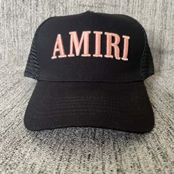 Amiri
