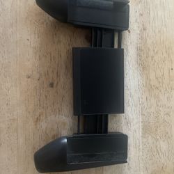 Nintendo Switch Holder