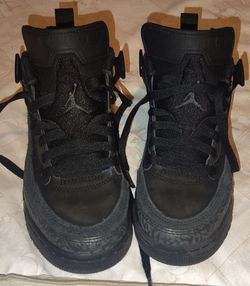 Jordans