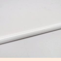 Apple Pencil 1st Generation – Excellent Condition!