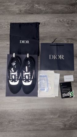 DIOR B22