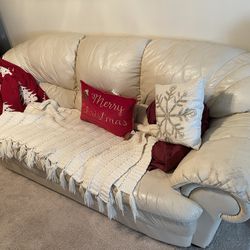 Sofa 90 Inches