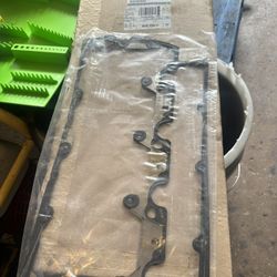 6.7 Powerstroke Valve Cover Gasket