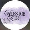 HugsForRugs 