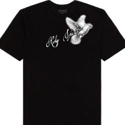Christian T Shirt