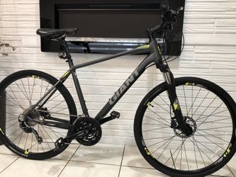 Giant roam 1 2017 hotsell