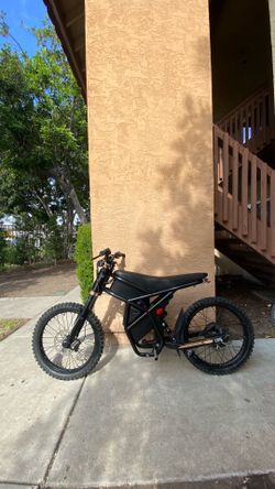 GT73 PRO