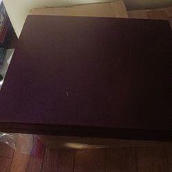 All 50 State Quarters In Mint Condition