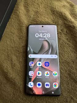 Motorola