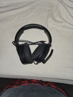 Turtle Beach