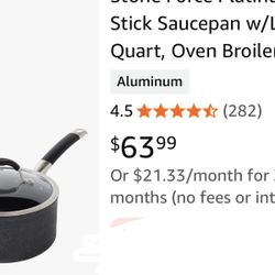 Tfal Pot 