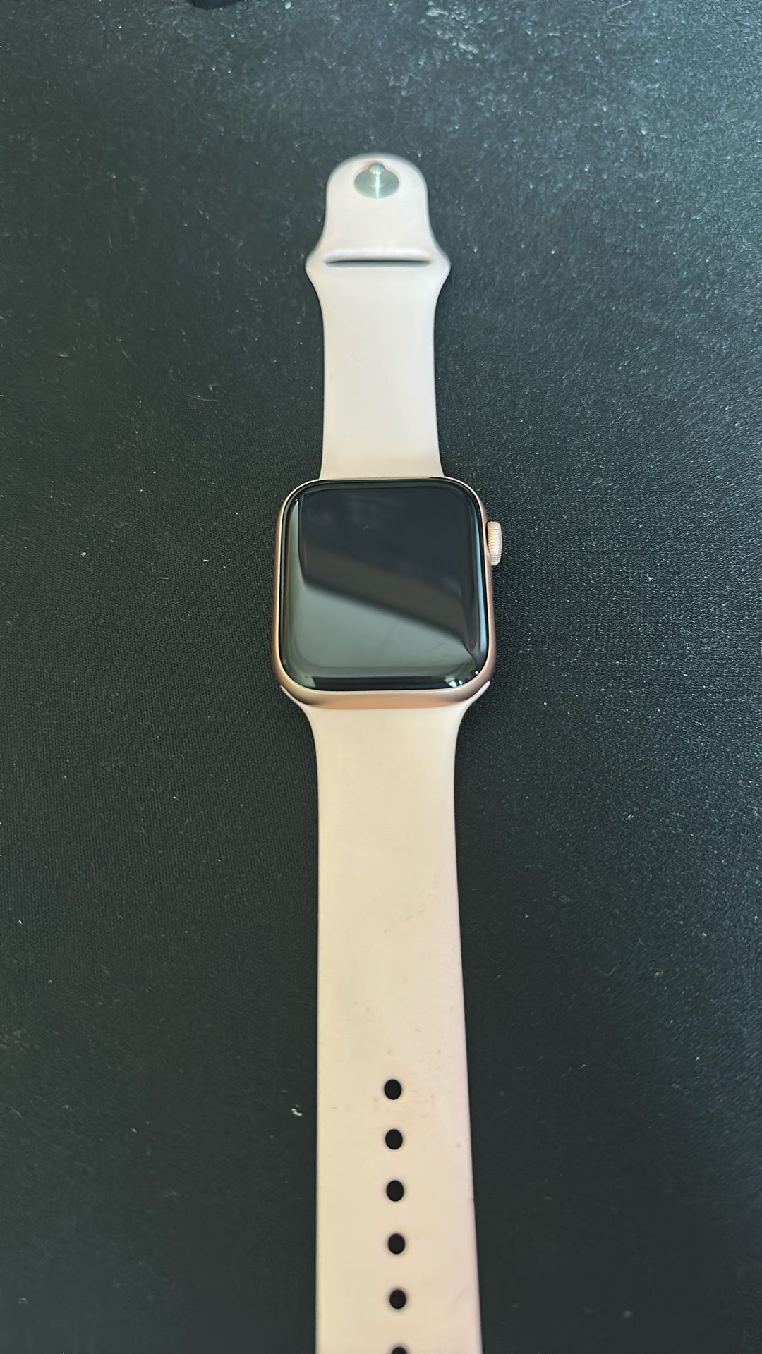 Apple Watch SE $100 OBO