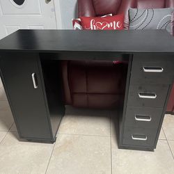 Desk Small 